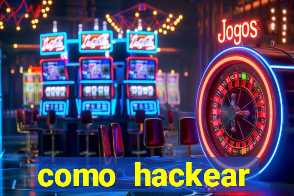 como hackear fortune tiger